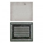 Wifi IC for Apple iPad Pro 10.5 2017 WiFi Cellular 64GB