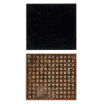 Small Power IC for Samsung Galaxy S23 Ultra
