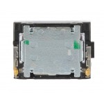 Ringer Loud Speaker For Nokia Lumia 720 By - Maxbhi Com