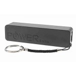 2600mAh Power Bank Portable Charger for BQ S60