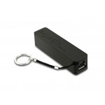 2600mah Power Bank Portable Charger For Htc Desire 820g Dual Sim By - Maxbhi.com