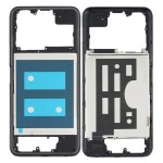 Middle Frame Ring Only for Vivo Y70s Blue