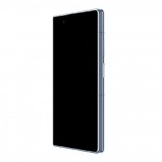 Middle Frame Ring Only for Huawei Mate X2 4G Black