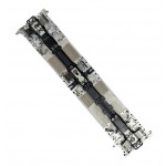 Spin Axis Flex Cable for Huawei Mate X2 4G