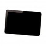 Ear Speaker Flex Cable For Motorola Xoom Mz601 By - Maxbhi Com