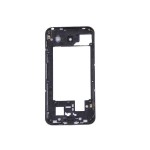 Middle Frame Ring Only for LG Optimus G Pro E985 White