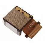 Camera Flex Cable For Asus Zenfone C Zc451cg - Maxbhi Com