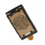 Ringer Loud Speaker For Asus Zenfone C Zc451cg By - Maxbhi Com