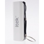2600mAh Power Bank Portable Charger for Microsoft Lumia 940 XL