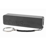 2600mAh Power Bank Portable Charger for VOX Mobile V6666