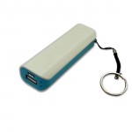 2600mah Power Bank Portable Charger For Zte Nubia Z9 By - Maxbhi Com