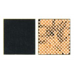 Small Power IC for Oppo R11 Plus