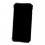 Middle Frame Ring Only for Ulefone Armor 11 5G White