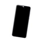 Middle Frame Ring Only for Lava Z2s Blue