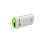 5200mAh Power Bank Portable Charger for Alcatel One Touch 616C
