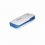 5200mAh Power Bank Portable Charger for Celkon Campus Q405