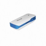 5200mAh Power Bank Portable Charger for Karbonn K-Phone 1 Dual Sim