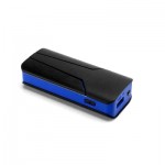 5200mah Power Bank Portable Charger For Lg G4 By - Maxbhi Com