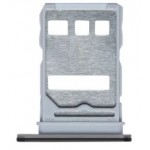 Sim Card Holder Tray For Huawei Nova 11 Ultra Black - Maxbhi Com