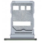 Sim Card Holder Tray For Huawei Nova 11 Ultra Green - Maxbhi Com