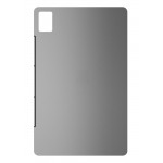 Back Panel Cover For Htc A102 White - Maxbhi Com