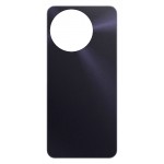 Back Panel Cover For Realme 11x 5g Black - Maxbhi Com