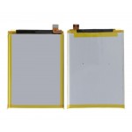 Battery For Motorola Moto G23 By - Maxbhi Com