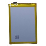 Battery For Realme 11x 5g By - Maxbhi Com