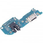 Charging Connector Flex Pcb Board For Realme 11x 5g By - Maxbhi Com