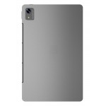 Full Body Housing For Htc A102 Grey - Maxbhi Com