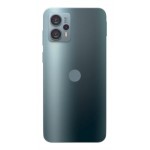 Full Body Housing For Motorola Moto G23 Blue - Maxbhi Com