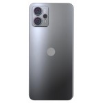 Full Body Housing For Motorola Moto G23 Charcoal - Maxbhi Com