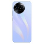 Full Body Housing For Realme 11x 5g Purple - Maxbhi Com