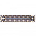 Lcd Connector For Realme 11x 5g By - Maxbhi Com