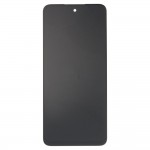 Lcd Screen For Motorola Moto G23 Replacement Display By - Maxbhi Com