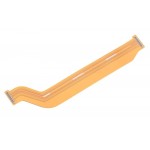 Main Board Flex Cable For Realme 11x 5g By - Maxbhi Com