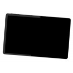 Proximity Light Sensor Flex Cable For Htc A102 By - Maxbhi Com