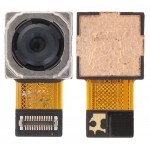 Replacement Back Camera For Motorola Moto G23 By - Maxbhi Com