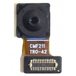 Replacement Front Camera For Realme 11x 5g Selfie Camera By - Maxbhi Com