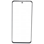 Replacement Front Glass For Realme 11x 5g White By - Maxbhi Com