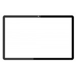 Touch Screen Digitizer For Htc A102 Grey By - Maxbhi Com