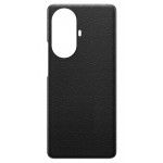 Back Panel Cover For Huawei Nova 11 Ultra Black - Maxbhi Com