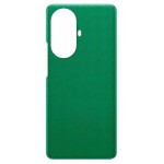 Back Panel Cover For Huawei Nova 11 Ultra Green - Maxbhi Com