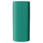 Back Panel Cover For Nokia 106 2023 Green - Maxbhi Com