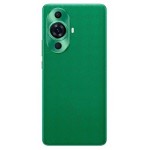 Full Body Housing For Huawei Nova 11 Ultra Green - Maxbhi Com