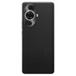 Full Body Housing For Huawei Nova 11 Ultra White - Maxbhi Com