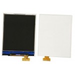 Lcd Screen For Nokia 106 2023 Replacement Display By - Maxbhi Com
