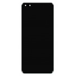 Lcd With Touch Screen For Huawei Nova 11 Ultra Black By - Maxbhi Com