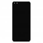 LCD with Touch Screen for Huawei Nova 11 Ultra Black