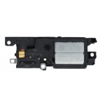 Ringer Loud Speaker For Huawei Nova 11 Ultra By - Maxbhi Com